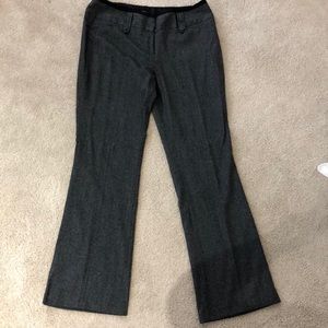 Maurices dress pants